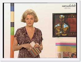 ANNETTE GUERLACH 14012008_1933 * 768 x 576 * (172KB)
